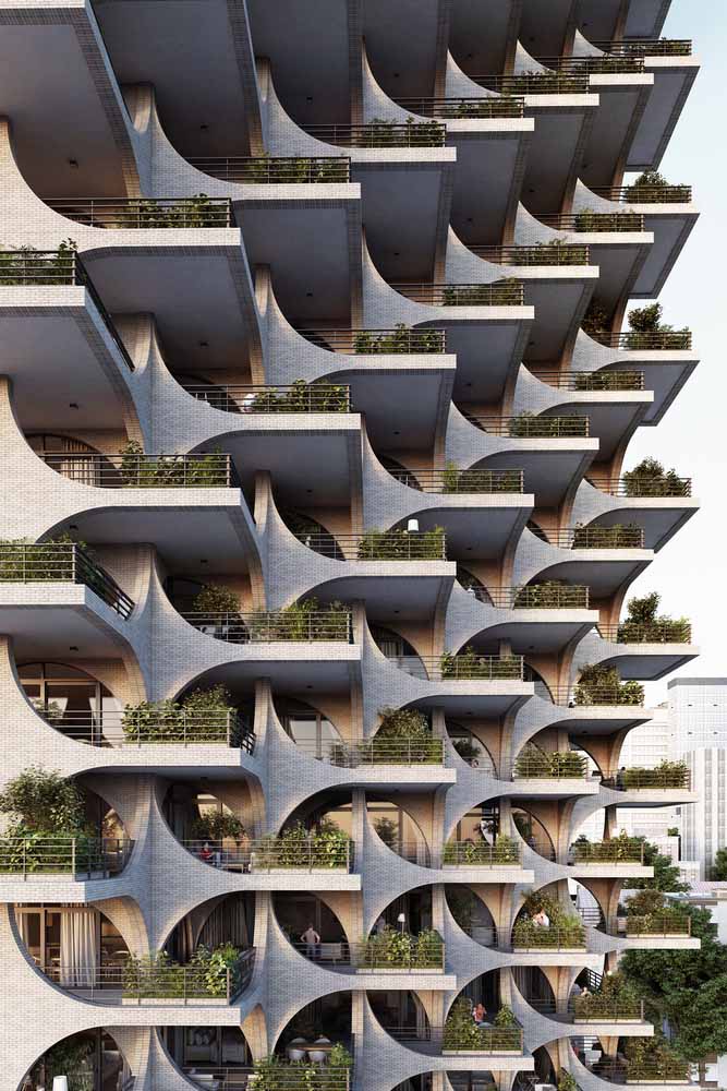 그린건축 green architecture sustainable architecture TelAviv penda 10
