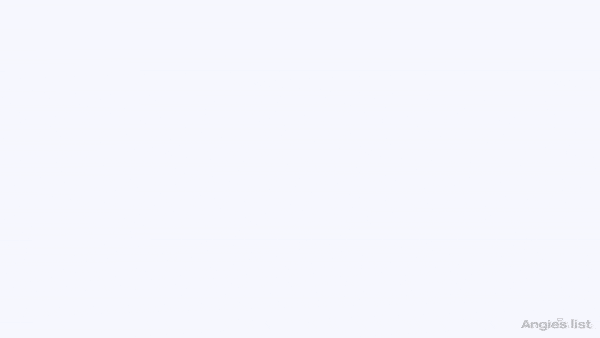 소파 디자인 변천사
