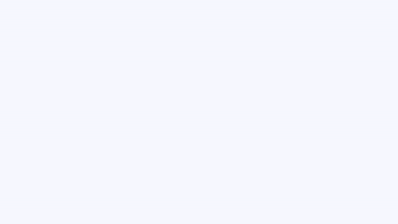 소파디자인 변천사