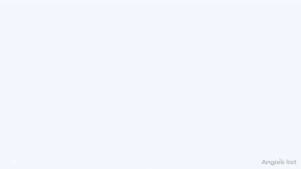 침대 디자인 변천사