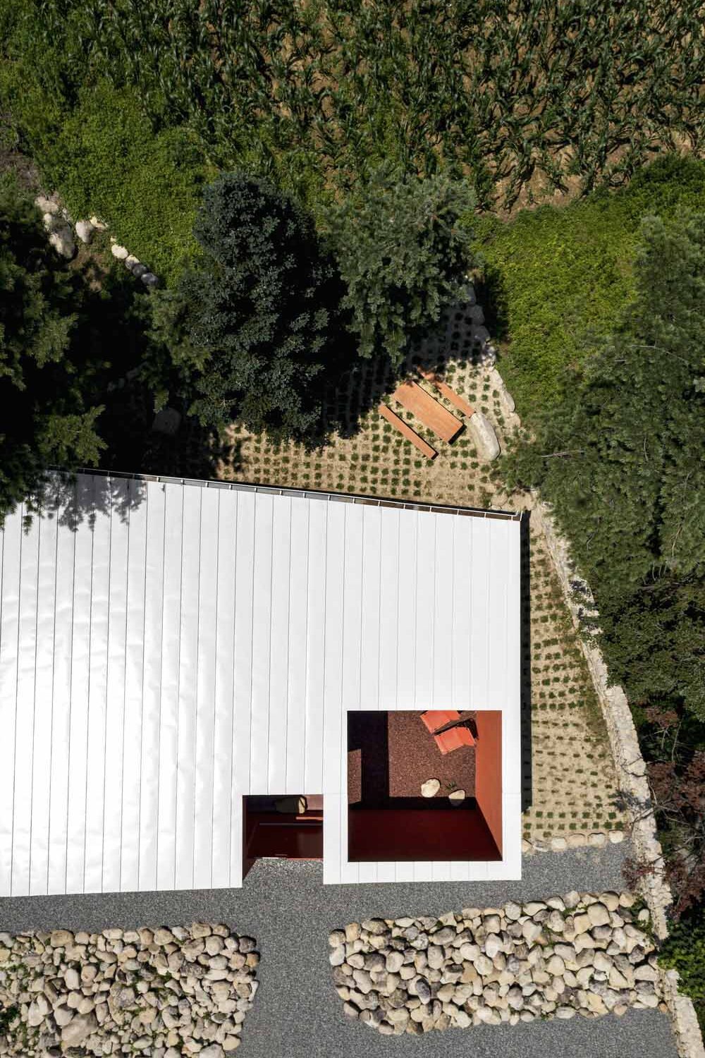 doldam house one aftr 장미 korea house 11 rotated