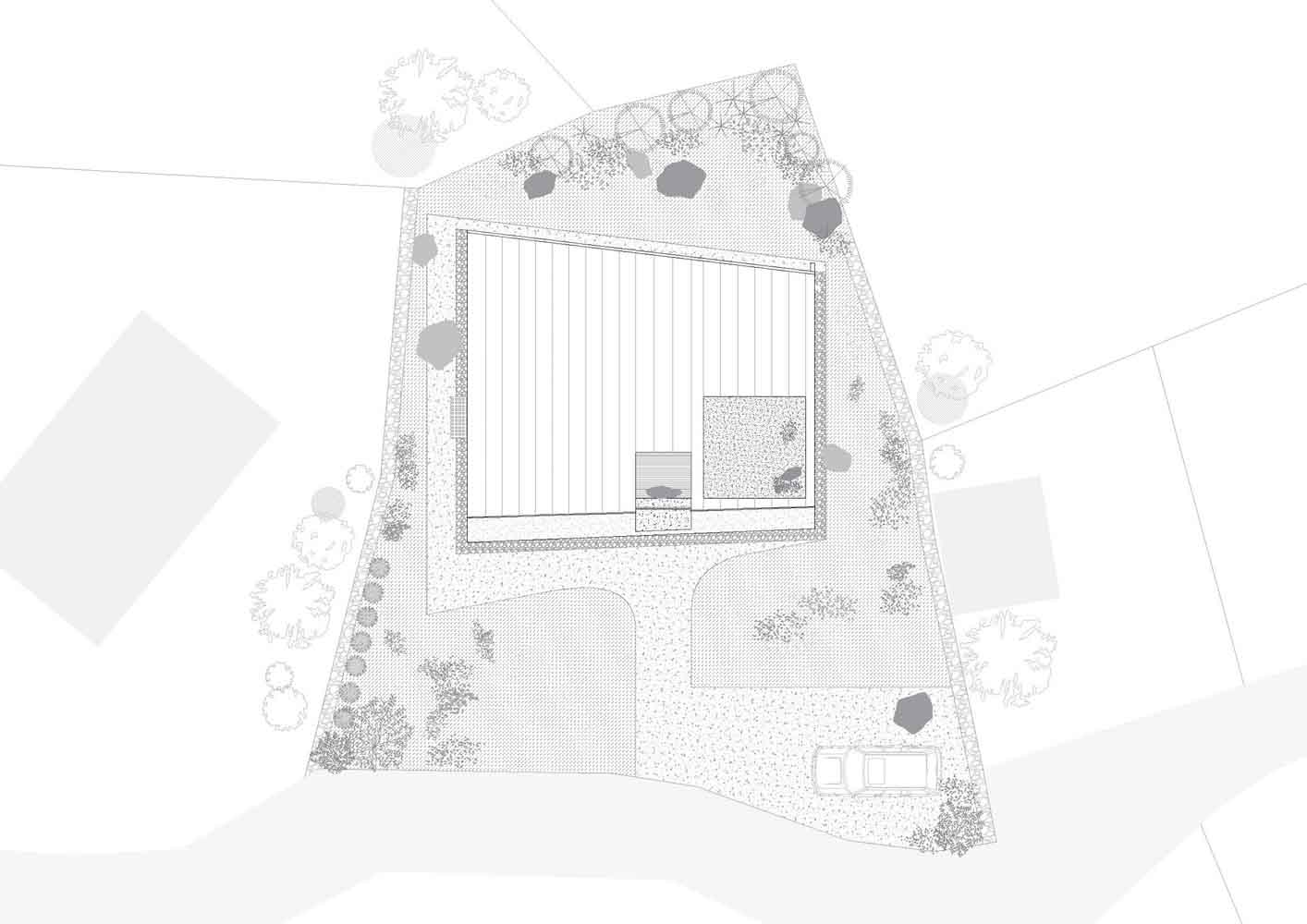 doldam house one aftr 장미 korea house 21