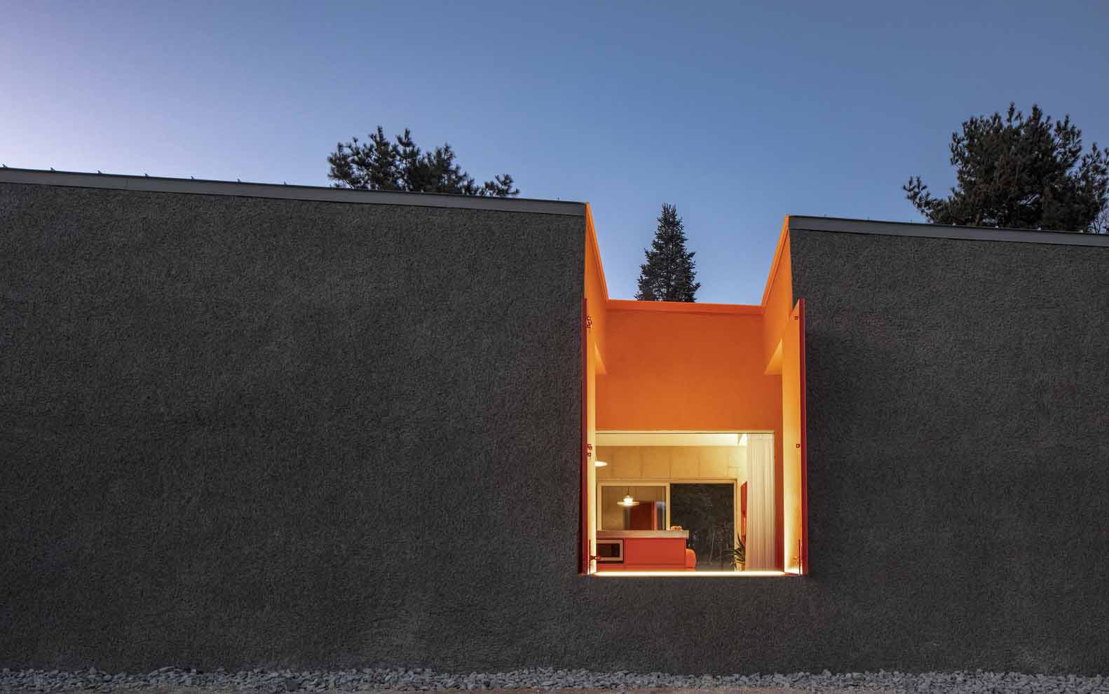 doldam house one aftr 장미 korea house 3