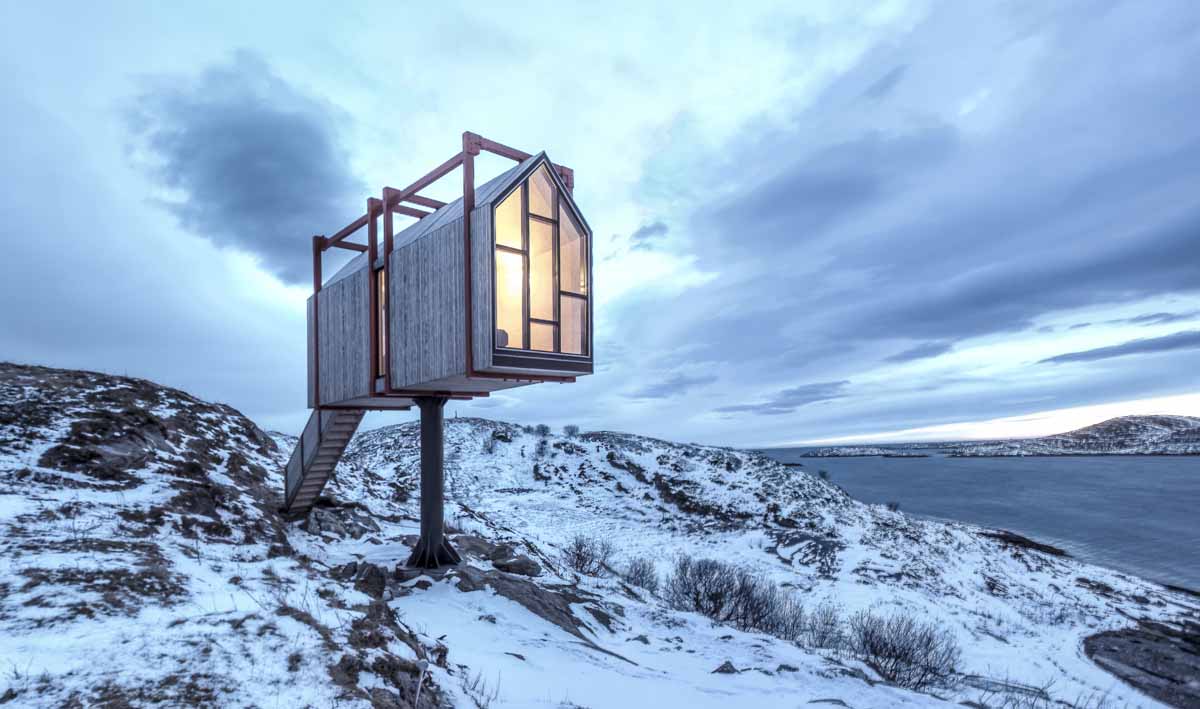 01 PasiAalto FordypningsrommetFleinvaer Final 1200px