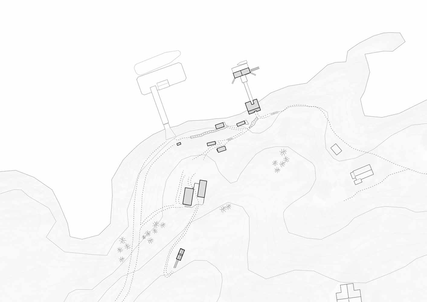 03 TYIN RiEg FordypningsrommetFleinvaer Plan 1 500 A3 1