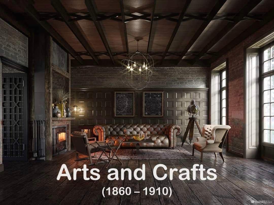 5 아트크래프트 art and crafts 18 19