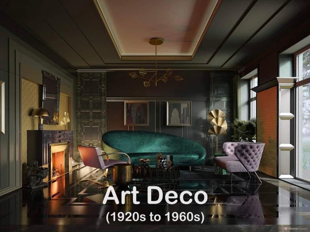 7 아트데코 art deco 19 19