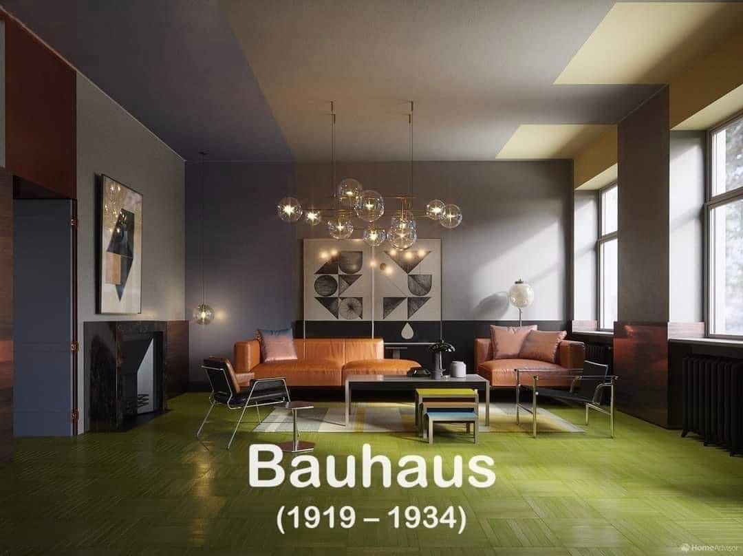 9 bauhaus 19 19