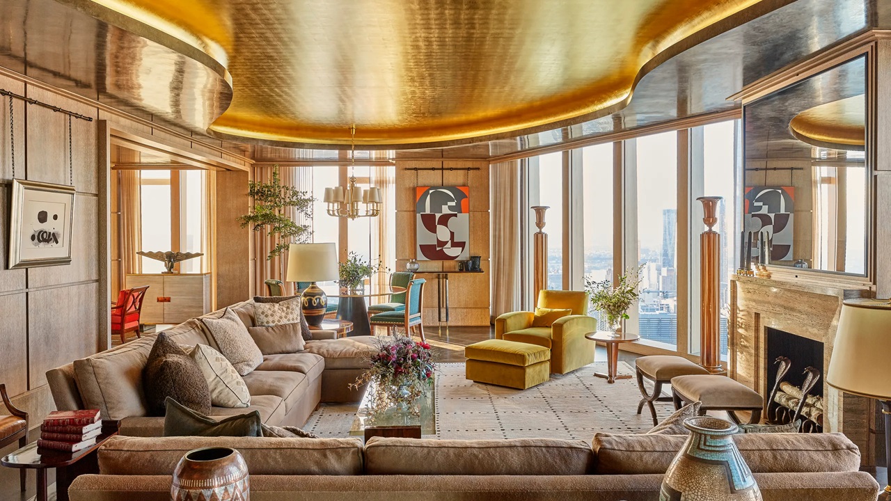 Private 20Residence1207 1