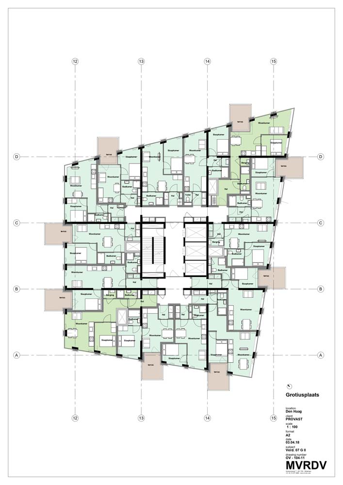 grotius 2 social housing page 0001 25
