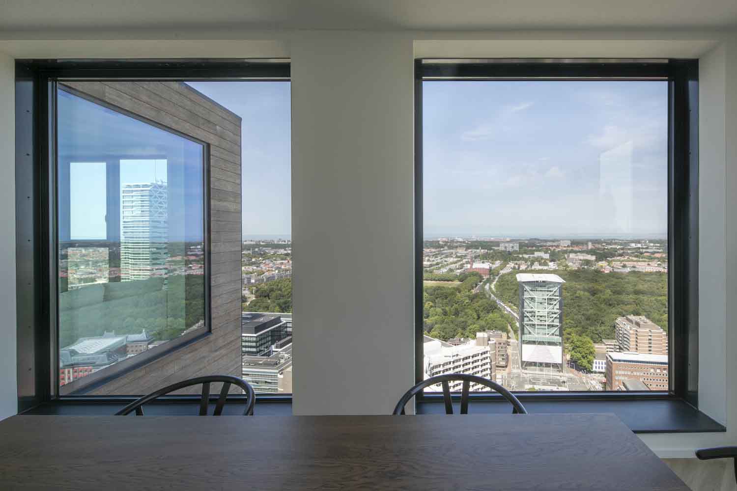 grotius towers mvrdv 11