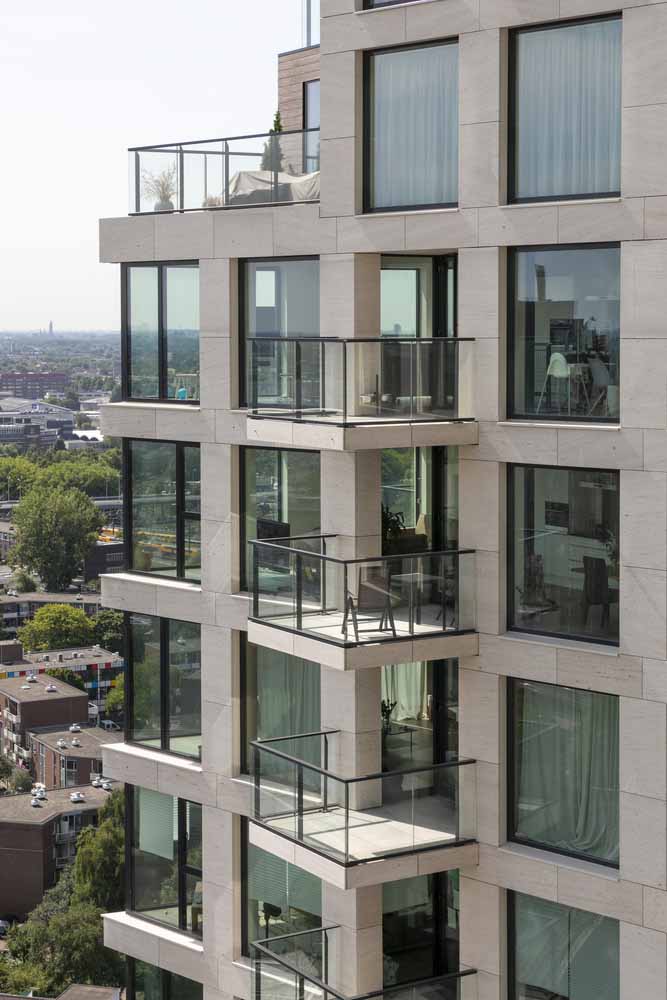 grotius towers mvrdv 6