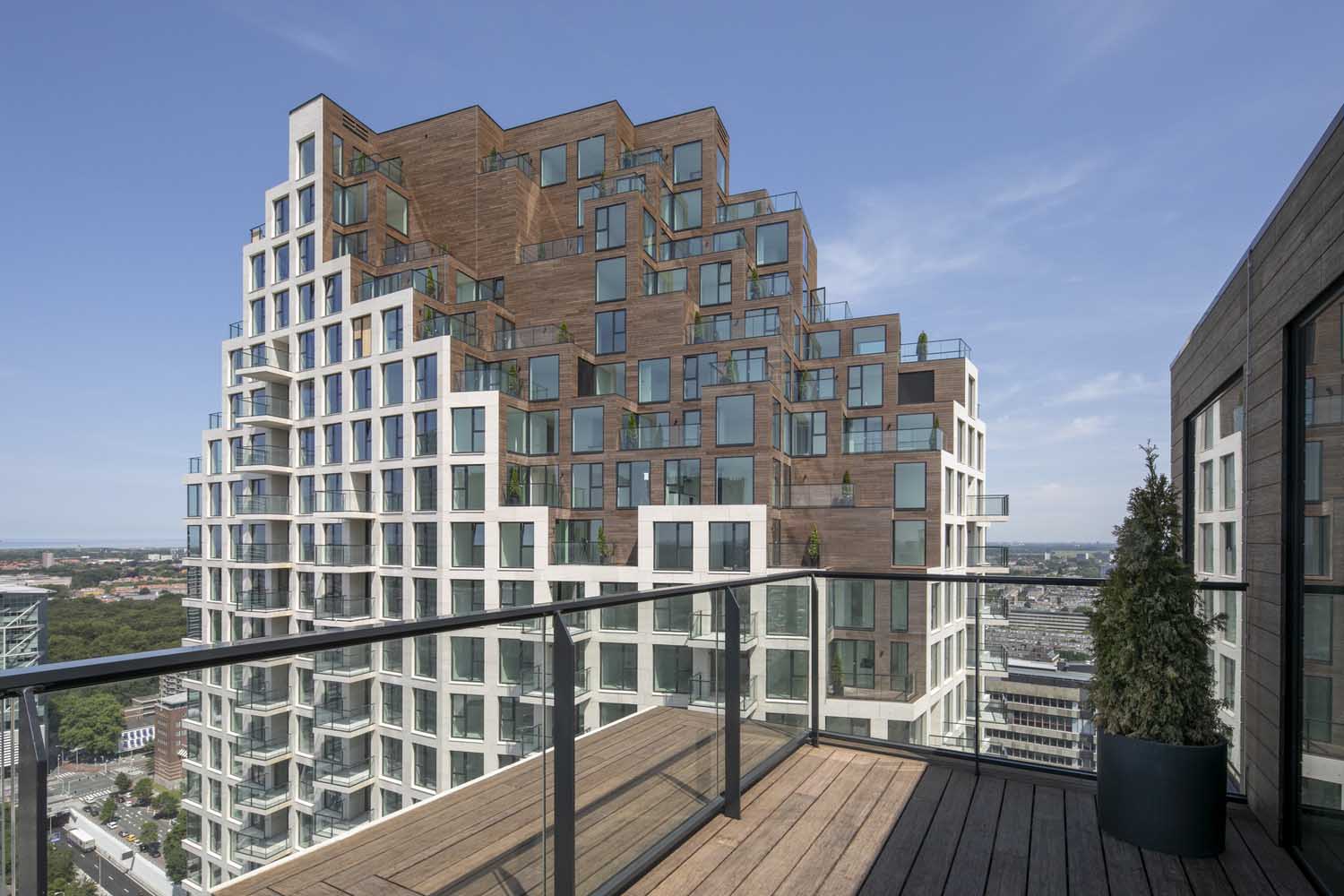 grotius towers mvrdv phm zine phm tv 11