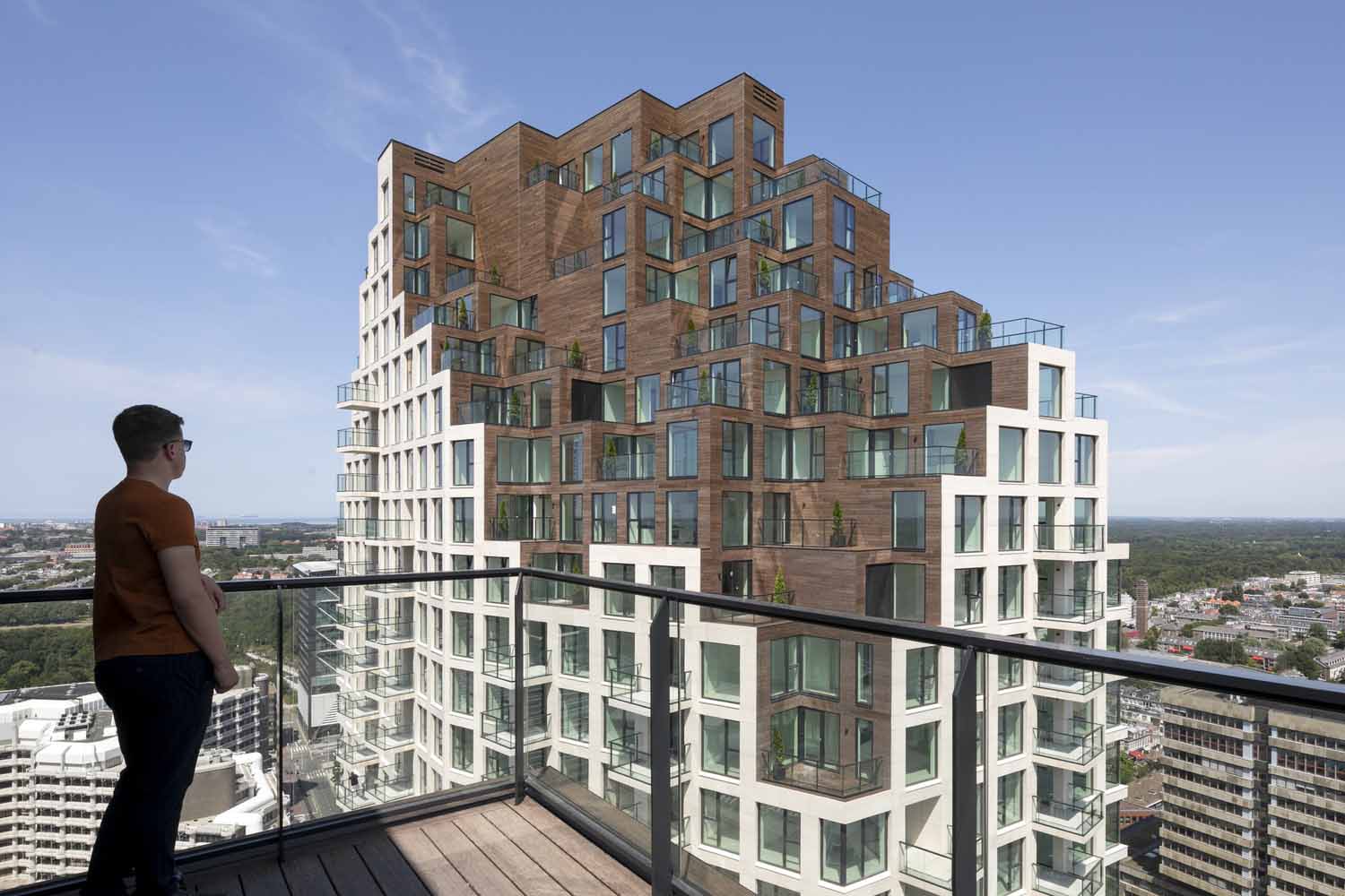 grotius towers mvrdv phm zine phm tv 13