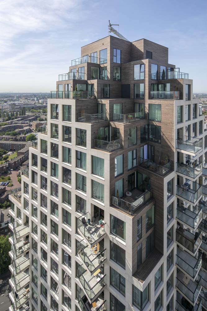 grotius towers mvrdv phm zine phm tv 3