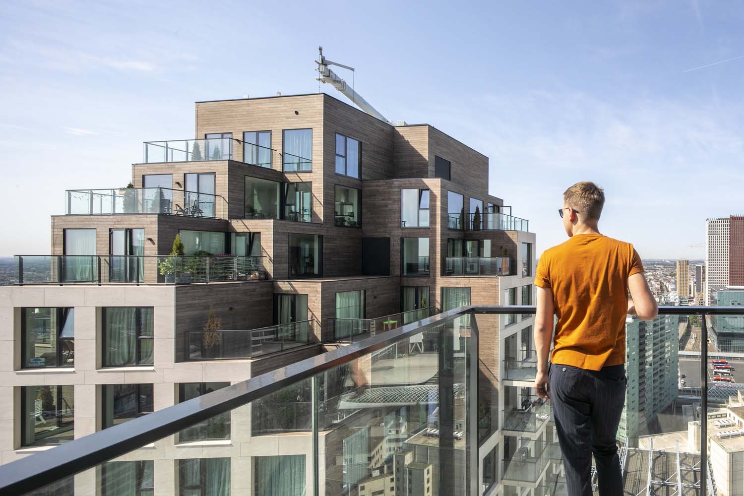 grotius towers mvrdv phm zine phm tv 4
