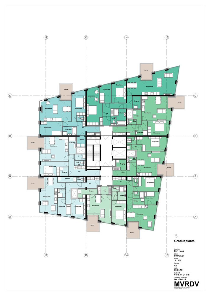 grotius2 11 21 typical floor page 0001 28