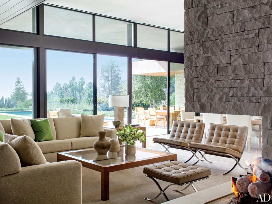 modernist decor inspiration 01 1