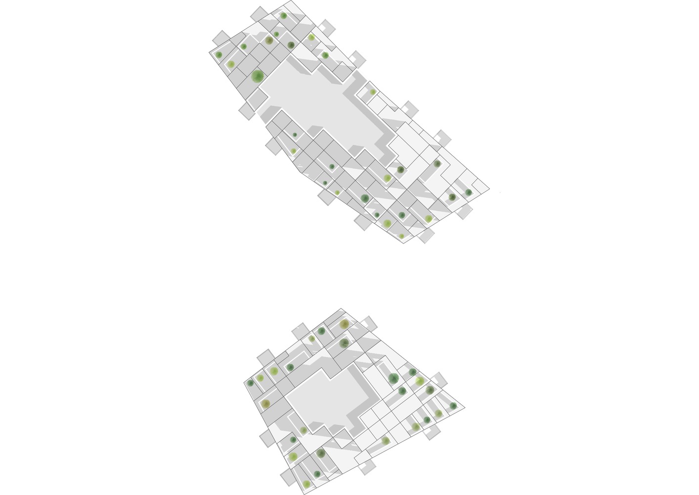 roof plan 01 29
