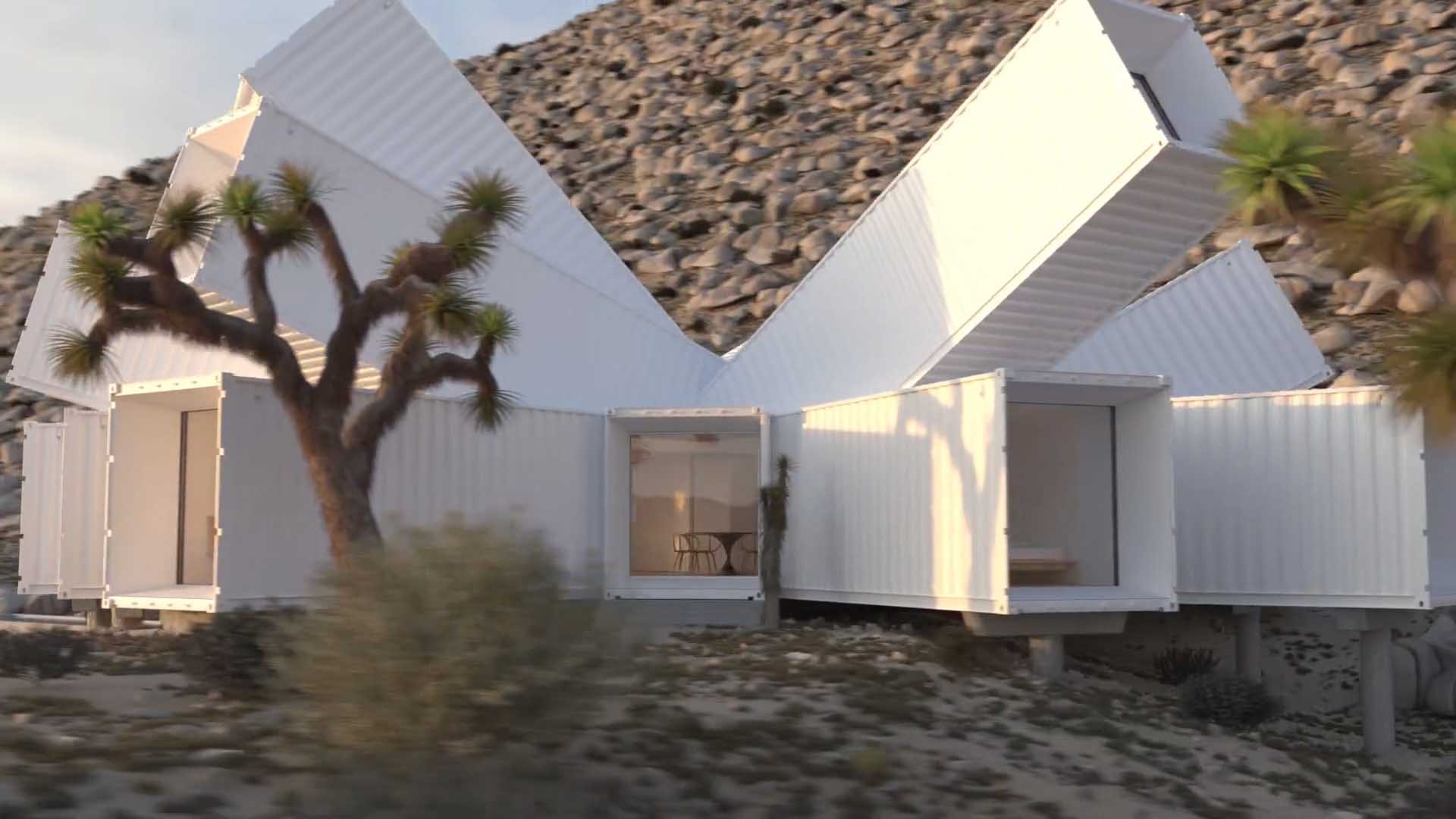 starburst house phm zine 6