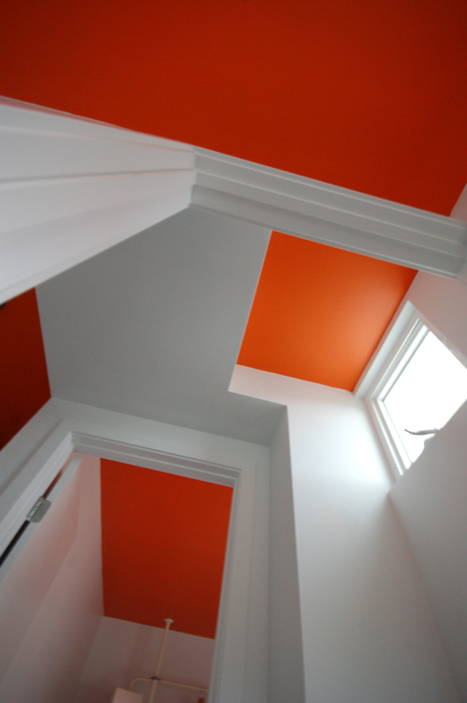 CV ceiling 03