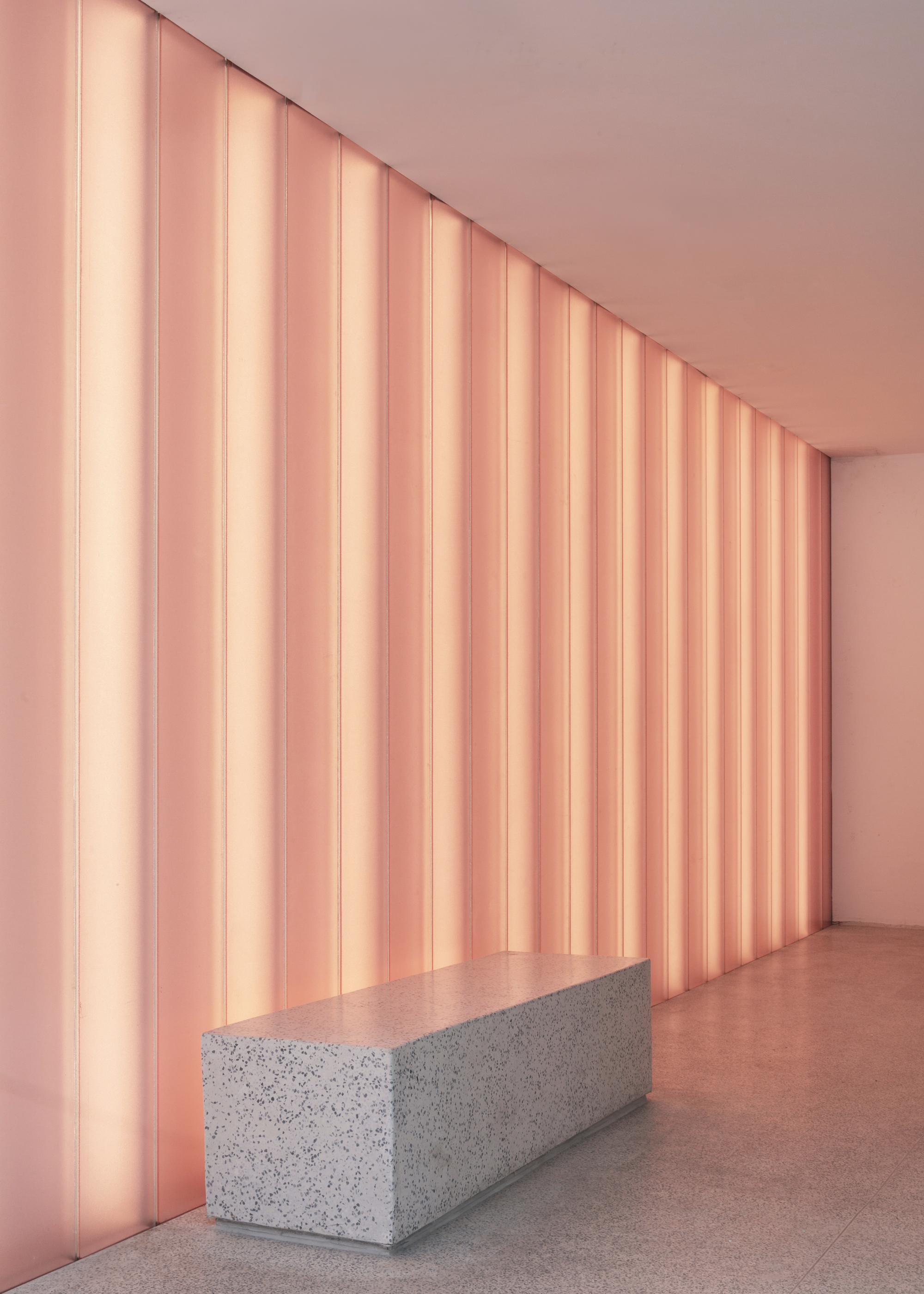 Livraria da Vila by Architects Office 4