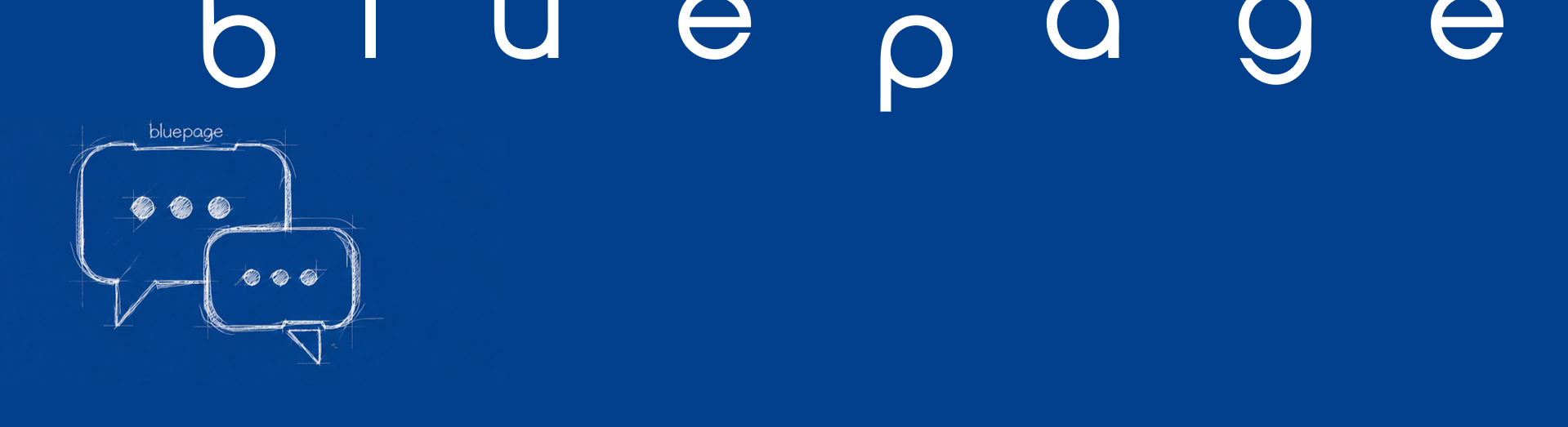 bluepage-4.1