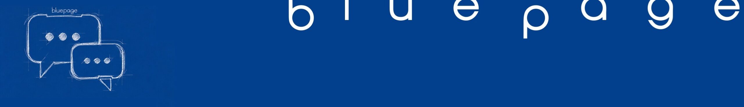 bluepage-4.22