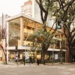 Casa Francis concept store by Rosenbaum 1