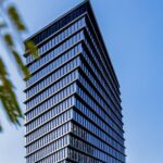 Helix Tower by CRAFT Arquitectos 1
