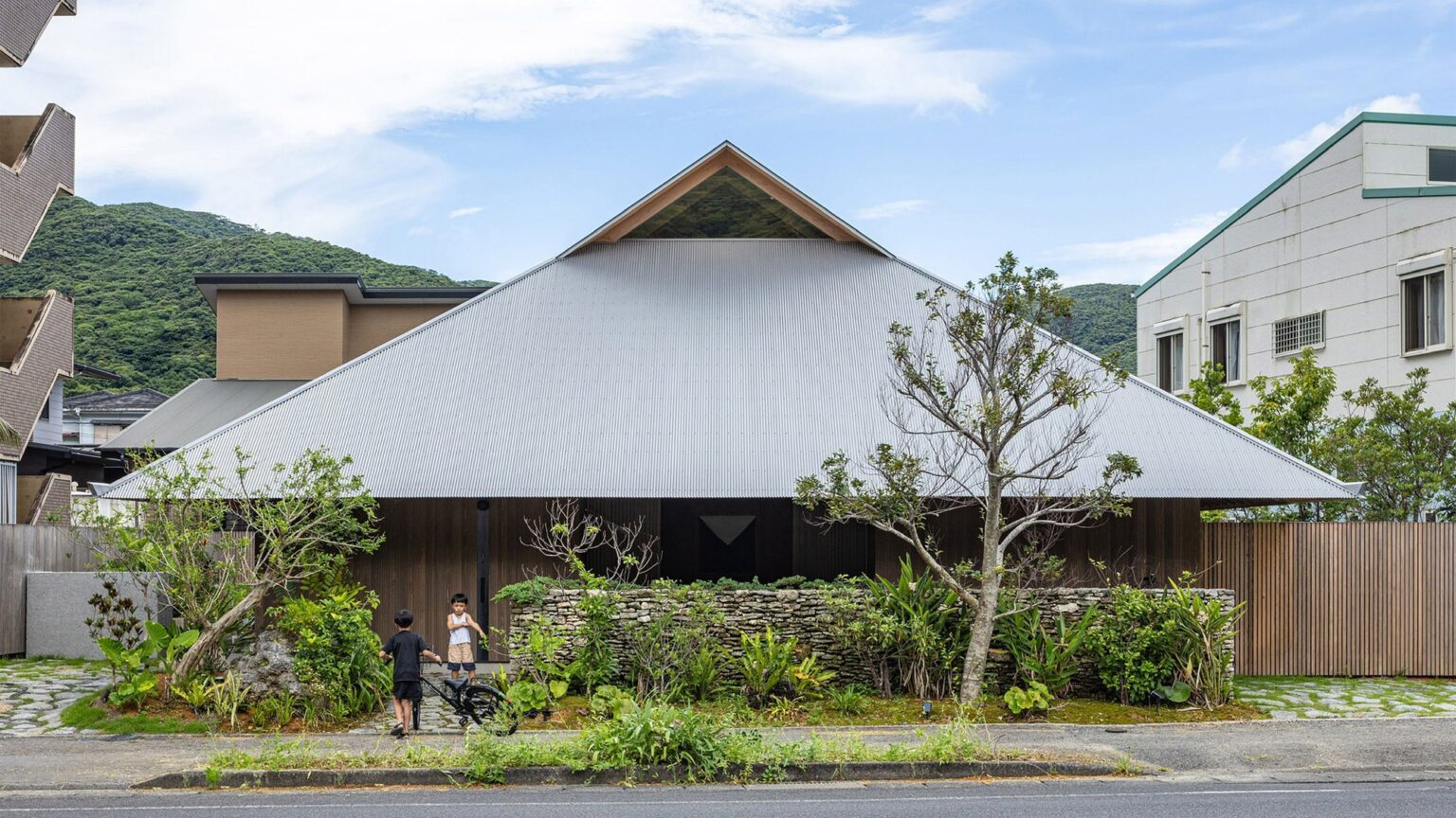 amami house exterior hero 1536x864 1