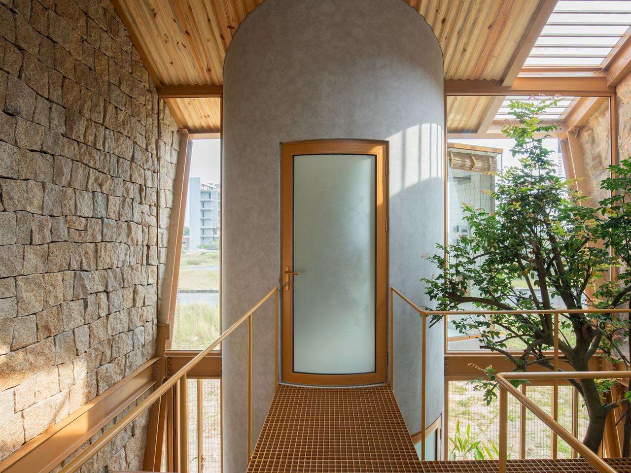 ga.o house yanko design 09