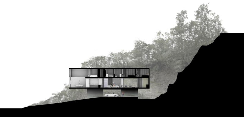 hyde photographer section drawing 1