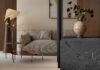 iris ceramica group surfaces interior