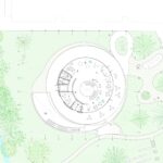 VISTA 1층 평면도