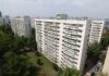 yeouido sibeom apartment redevelopment